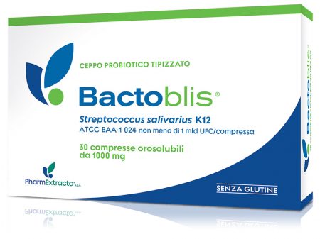 astuccio-bactoblis-hd-2