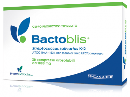 astuccio-bactoblis-hd-2-trasp