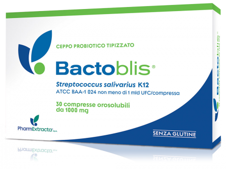 astuccio-bactoblis-hd-2-trasp astuccio-bactoblis-hd-2-trasp