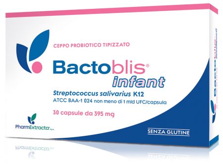 astuccio-bactoblis-infant-hd-2