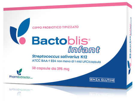 astuccio-bactoblis-infant-hd-2-trasp