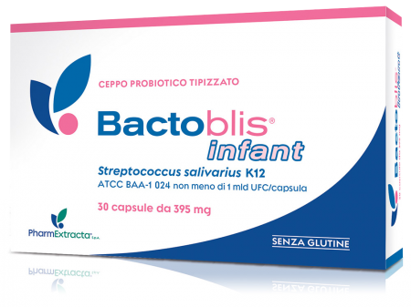 astuccio-bactoblis-infant-hd-2-trasp astuccio-bactoblis-infant-hd-2-trasp
